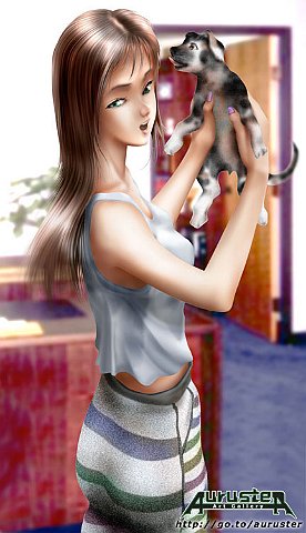 Fantasy (509)